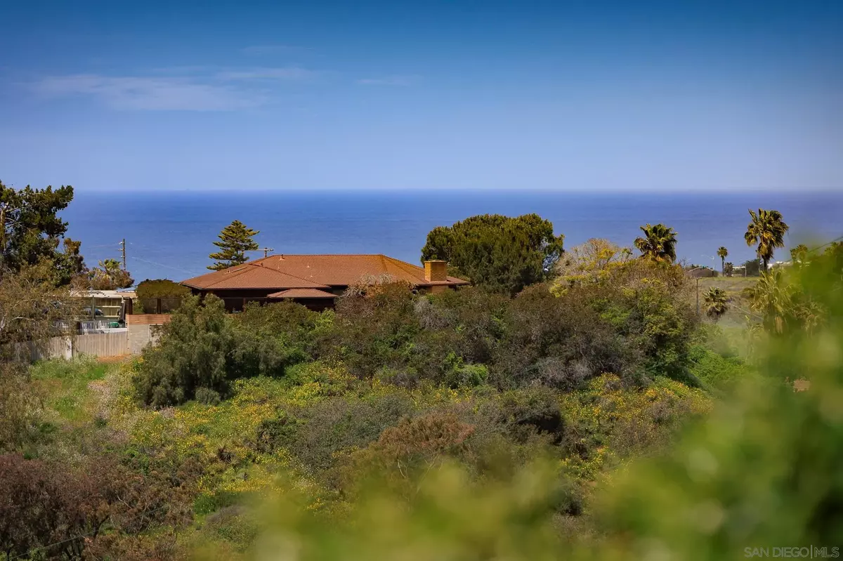 Encinitas, CA 92024,1660 Leora Ln