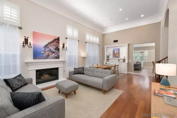 Encinitas, CA 92024,3617 Sage Canyon Dr