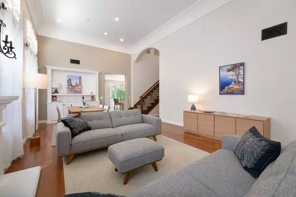 Encinitas, CA 92024,3617 Sage Canyon Dr