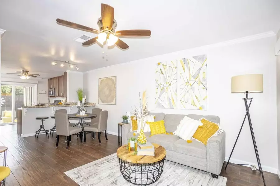 10103 Peaceful Ct, Santee, CA 92071