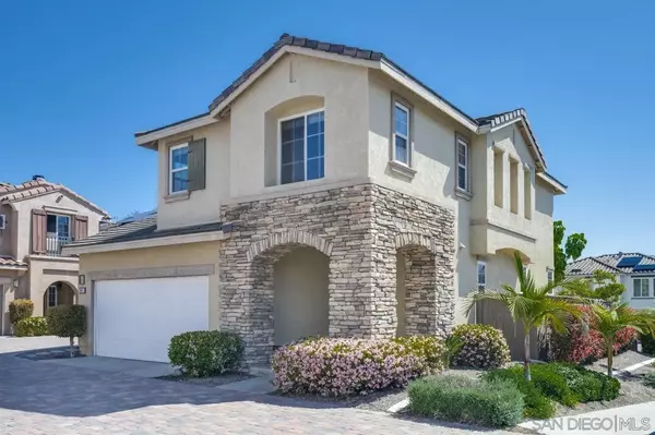 2887 Bear Valley Rd., Chulavista, CA 91915