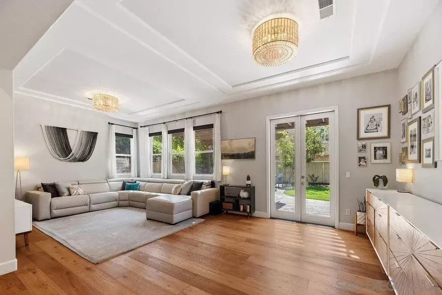 7648 Mona Lane, San Diego, CA 92130