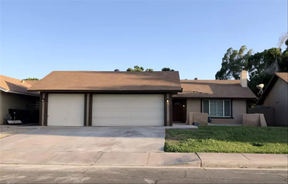 250 W Jones St., Brawley, CA 92227