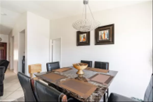 Calexico, CA 92231,1312 Tyler Ct