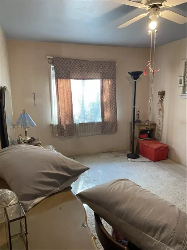 Pauma Valley, CA 92061,34225 Rhonda Lane