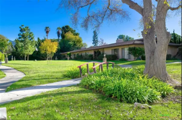 9320 Earl St #36, La Mesa, CA 91942