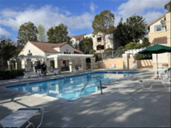 3568 Caminito El Rincon #90, San Diego, CA 92130