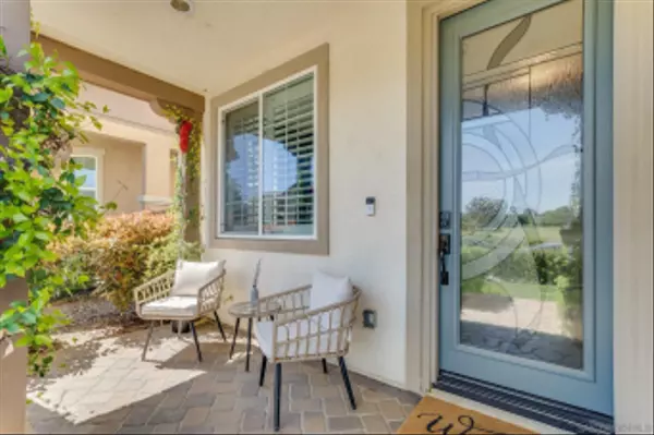 Temecula, CA 92592,46525 Peach Tree St