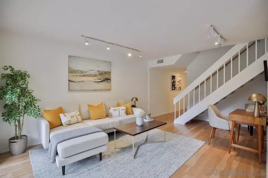 10659 Caminito Banyon, San Diego, CA 92131