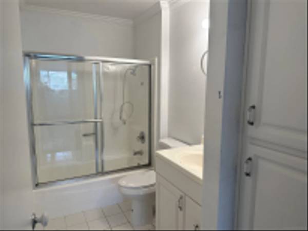 San Diego, CA 92108,6131 Rancho Mission Road #210