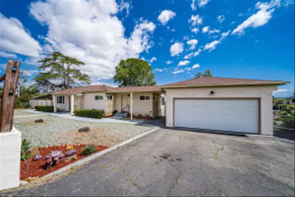 Lemon Grove, CA 91945,1305 Bakersfield St