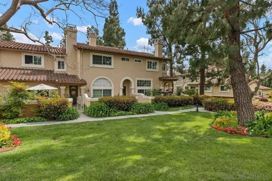 4001 Porte De Palmas #63, San Diego, CA 92122