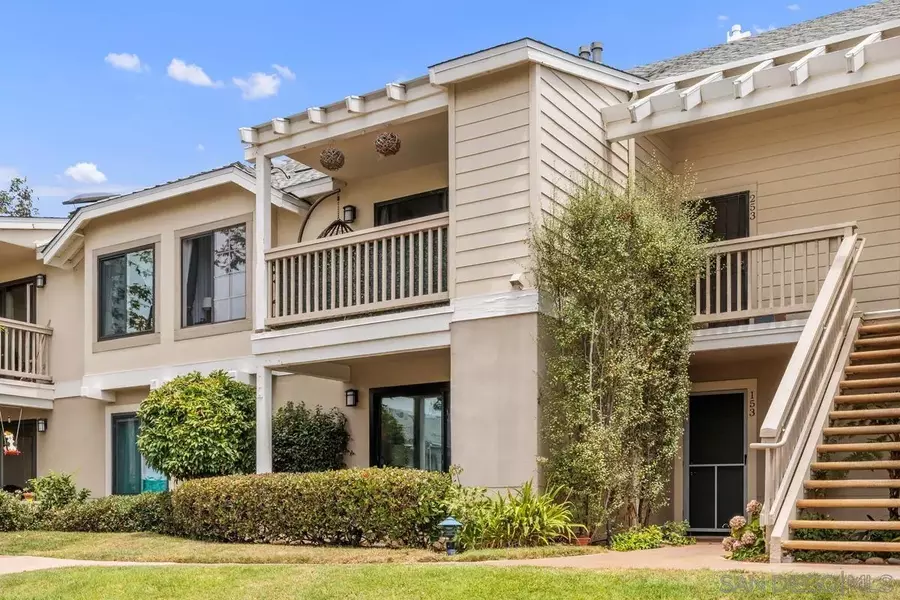 12229 Carmel Vista Rd #153, San Diego, CA 92130
