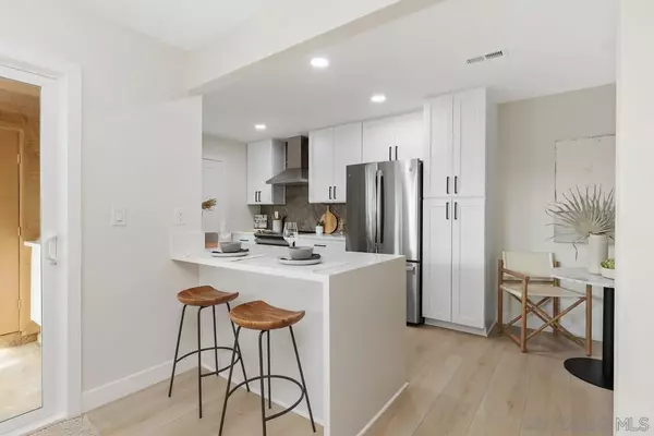 Encinitas, CA 92024,151 Countrywood Ln