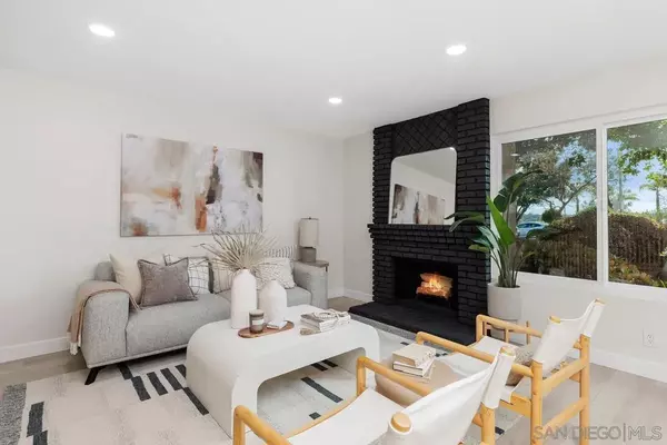 Encinitas, CA 92024,151 Countrywood Ln