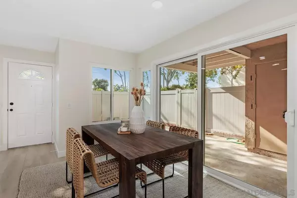 Encinitas, CA 92024,151 Countrywood Ln