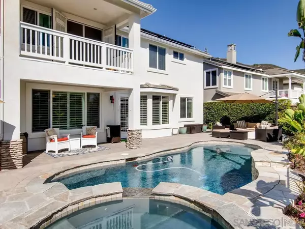 San Marcos, CA 92078,1585 Glencrest