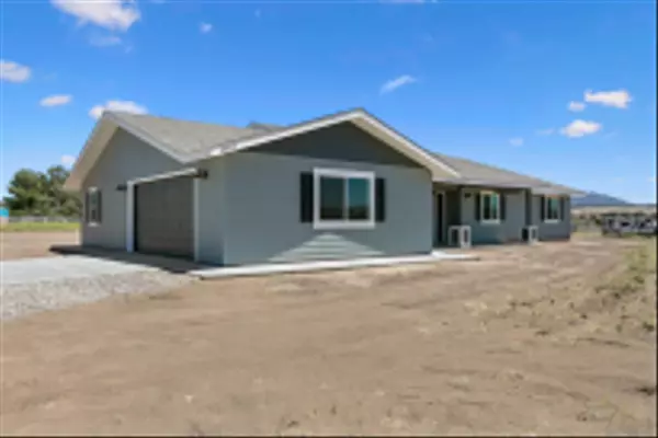 Aguanga, CA 92536,40834 S Preakness Ct