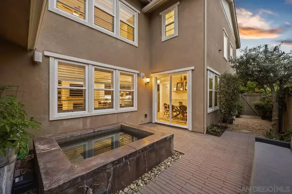 San Diego, CA 92127,8496 Spreckels Ln