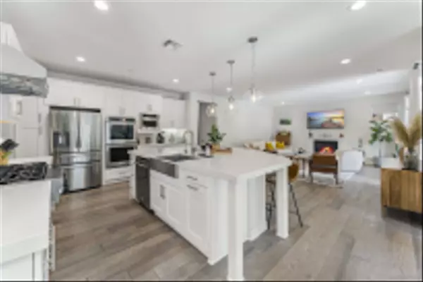 Rancho Mission Viejo, CA 92694,30 Baliza Rd