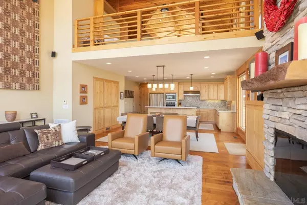 Big Bear Lake, CA 92315,650 Lintner Rd