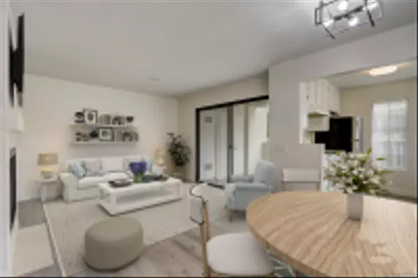 13330 Caminito Ciera #17, San Diego, CA 92129