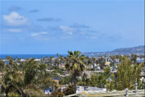 2030 Froude St, San Diego, CA 92107