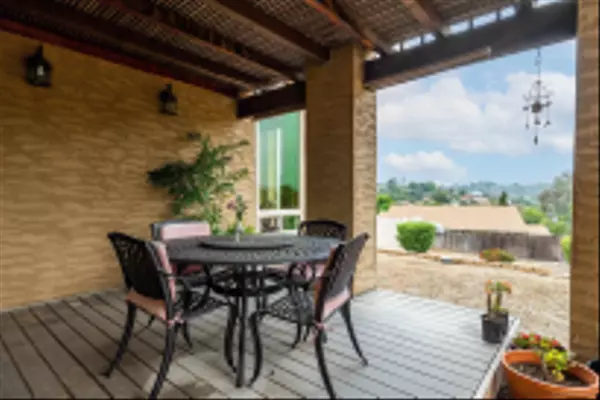 Lakeside, CA 92040,9457 Rockcrest Ln
