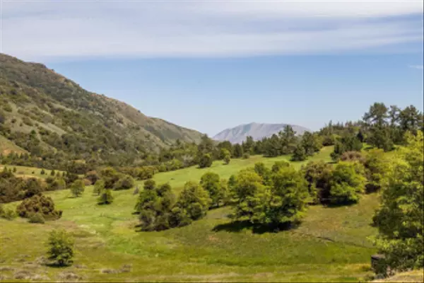 Julian, CA 92036,1477 Farmer Rd