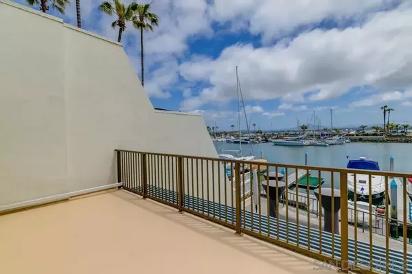 Coronado, CA 92118,42 Antigua Ct