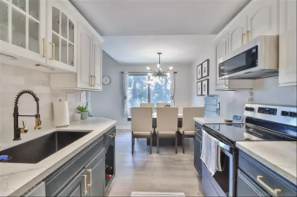 1689 Melrose Ave #L, Chula Vista, CA 91911