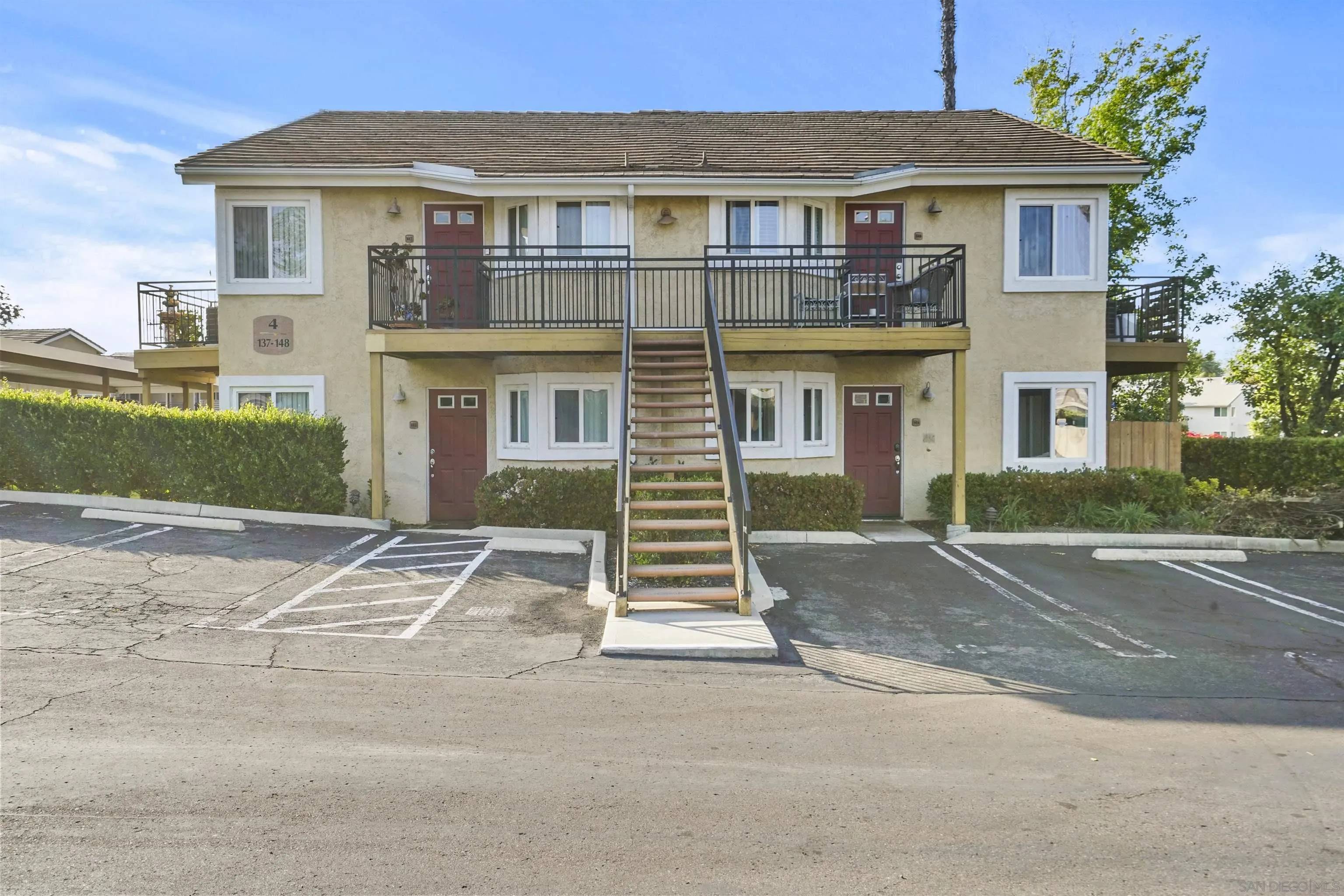 495 San Pasqual Valley Rd #146, Escondido, CA 92027