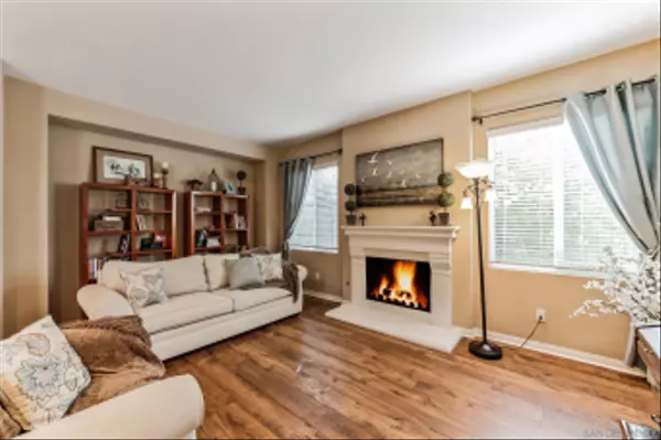 San Diego, CA 92127,10229 Sienna Hills Dr.