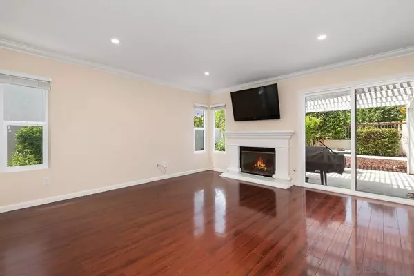 San Diego, CA 92129,12781 Adolphia Ct