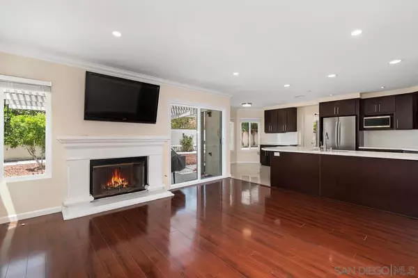 San Diego, CA 92129,12781 Adolphia Ct