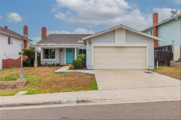 8924 La Cintura Ct, San Diego, CA 92129