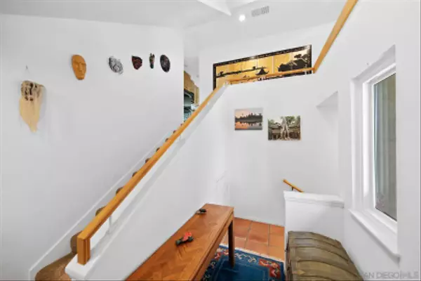 Pine Valley, CA 91962,28743 Lebanon Rd