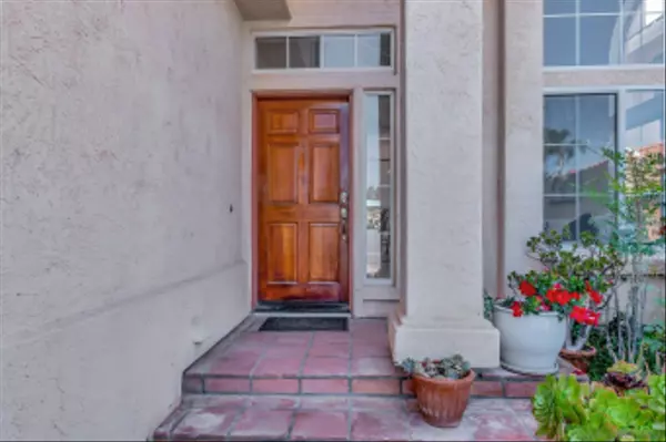 San Diego, CA 92129,13554 Russet Leaf Lane