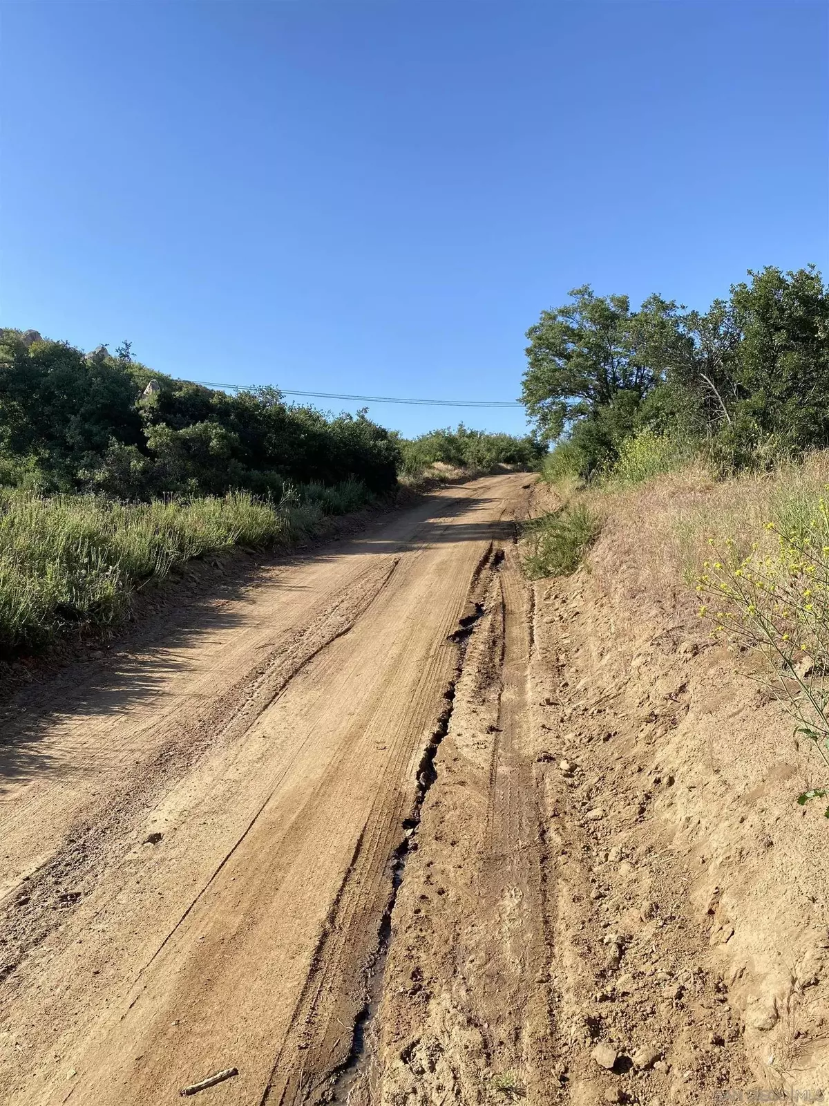 Potrero, CA 91963,000 Hwy 94 #7a