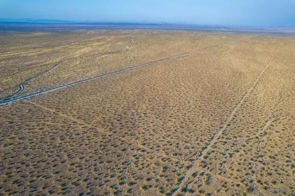 Adelanto, CA 92301,PFFX + C57 Shadow Mtn Rd #1