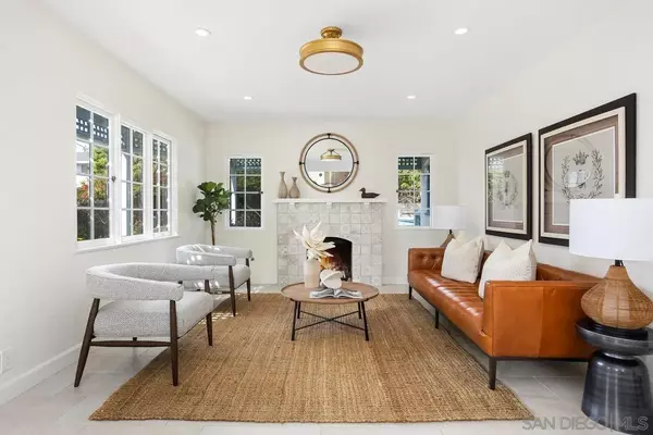 Encinitas, CA 92024,212 Cereus St