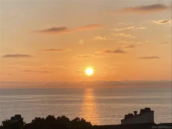 561 S Sierra Avenue #31, Solana Beach, CA 92075