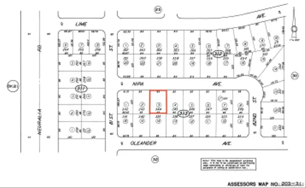 California City, CA 93505,0 Nipa Ave. #0