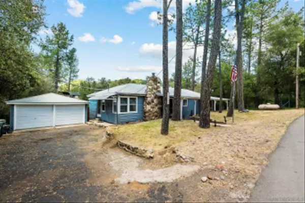 Pine Valley, CA 91962,28948 Rocky Pass