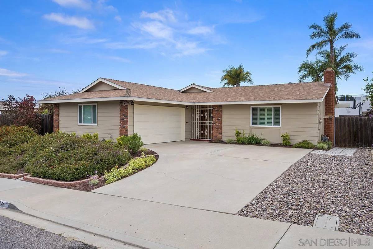 774 Nacion Avenue, Chula Vista, CA 91910