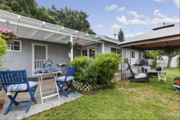 Lakeside, CA 92040,13365 Marjay