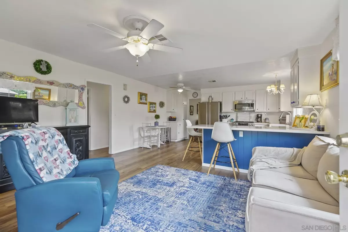 Lakeside, CA 92040,13365 Marjay