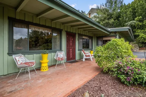 La Mesa, CA 91941,10608 Anaheim Drive