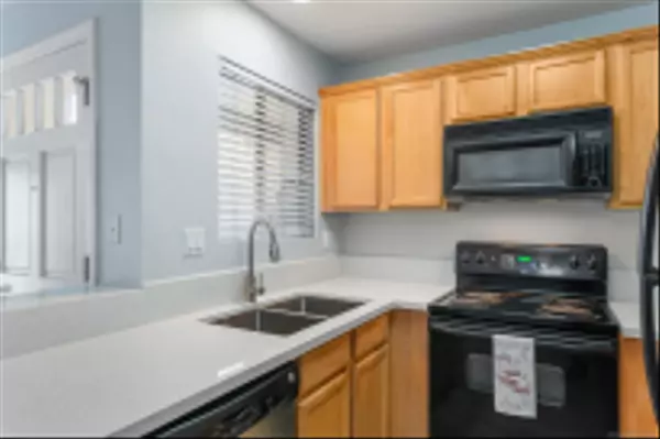 San Diego, CA 92173,3580 Sunset Ln #105
