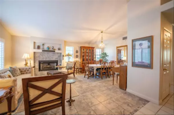 1692 Pepper Ct, El Centro, CA 92243